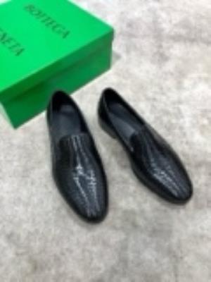 wholesale quality bottega veneta men shoes model no. 54